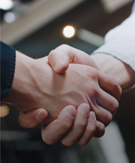 202306211666.jpg 未標(biāo)題-8.jpg